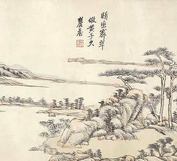 梦见骑大象,梦里骑大象怎么回事? 梦见骑大象,梦里骑大象怎么回事?