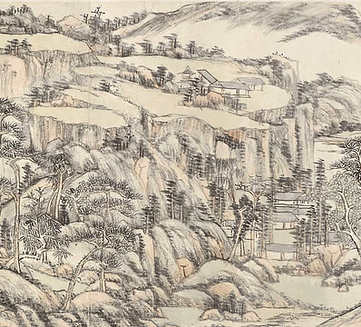 梦见救溺水人,梦到救溺水人怎么回事? 梦见救溺水人,梦到救溺水人怎么回事?