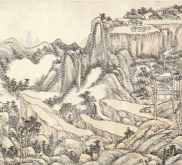 梦见自己回家找不到路,解梦自己回家找不到路会怎么样? 梦见自己回家找不到路,解梦自己回家找不到路会怎么样?