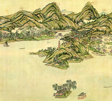梦见药丸,梦到药丸为什么? 梦见药丸,梦到药丸为什么?