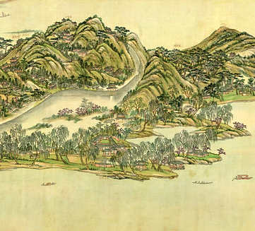 梦见一起去航海,做梦一起去航海周公解梦? 梦见一起去航海,做梦一起去航海周公解梦?