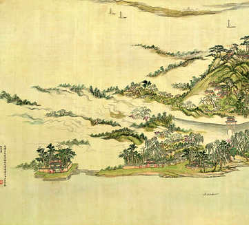 梦见开车掉进河里,做梦开车掉进河里吉凶? 梦见开车掉进河里,做梦开车掉进河里吉凶?