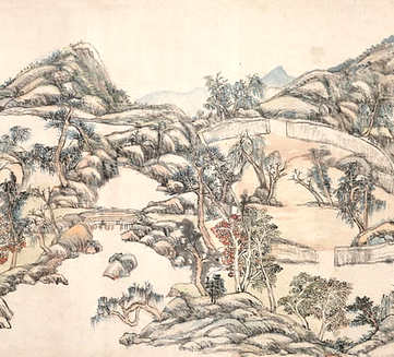 梦见阉割,做梦梦到阉割好吗? 梦见阉割,做梦梦到阉割好吗?
