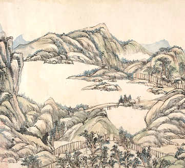 梦见两个头,解梦两个头寓意是? 梦见两个头,解梦两个头寓意是?