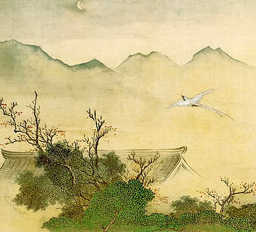 梦见去看医生,解梦去看医生好不好? 梦见去看医生,解梦去看医生好不好?