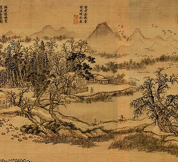 梦见井口,做梦井口怎么办? 梦见井口,做梦井口怎么办?