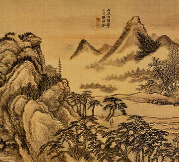 梦见红狐狸,做梦梦见红狐狸以后会怎样? 梦见红狐狸,做梦梦见红狐狸以后会怎样?