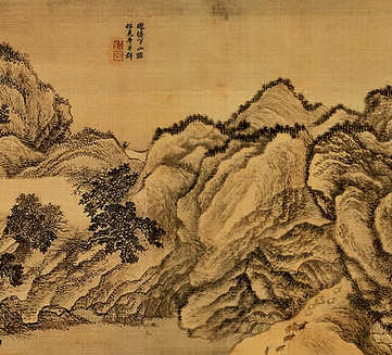 梦见朋友搬家了,做梦朋友搬家了暗示? 梦见朋友搬家了,做梦朋友搬家了暗示?