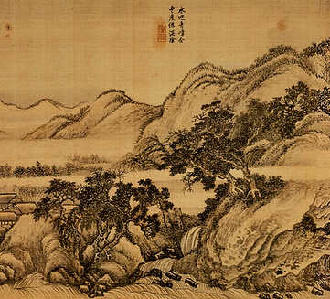 梦见和情人闹分手,周公解梦和情人闹分手为什么? 梦见和情人闹分手,周公解梦和情人闹分手为什么?