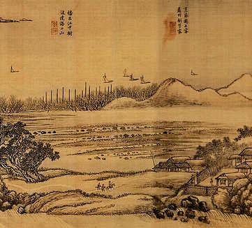 梦见穿黄色的衣服在门口,做梦穿黄色的衣服在门口有什么不好? 梦见穿黄色的衣服在门口,做梦穿黄色的衣服在门口有什么不好?