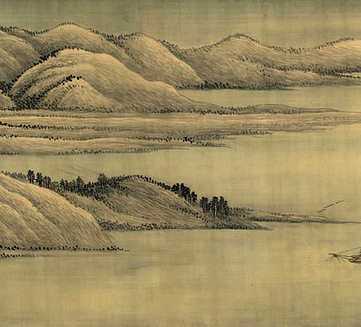 梦见红色大蟒蛇,梦里红色大蟒蛇什么征兆? 梦见红色大蟒蛇,梦里红色大蟒蛇什么征兆?