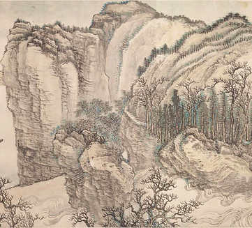 梦见蛇青蛙,做梦蛇青蛙怎么回事? 梦见蛇青蛙,做梦蛇青蛙怎么回事?