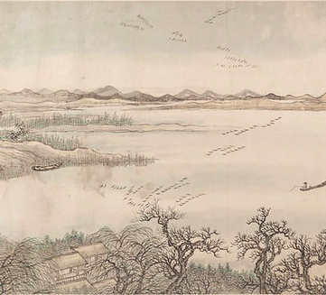 梦见胭脂,梦到胭脂有什么不好? 梦见胭脂,梦到胭脂有什么不好?