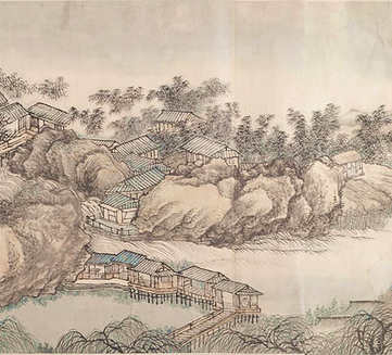 梦见偷听别人说话,解梦偷听别人说话是为何? 梦见偷听别人说话,解梦偷听别人说话是为何?