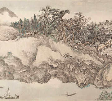 梦见蛇爬后背上,梦到蛇爬后背上要注意什么? 梦见蛇爬后背上,梦到蛇爬后背上要注意什么?