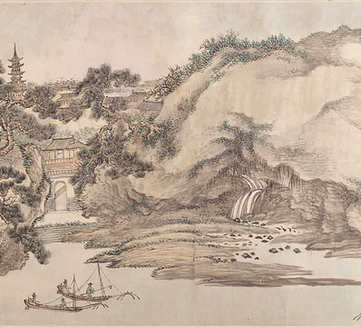 梦见姐夫有外遇,周公解梦姐夫有外遇会怎么样? 梦见姐夫有外遇,周公解梦姐夫有外遇会怎么样?