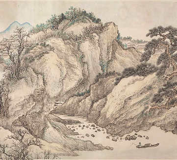 梦见各种颜色的蛇,做梦梦到各种颜色的蛇周公解梦? 梦见各种颜色的蛇,做梦梦到各种颜色的蛇周公解梦?