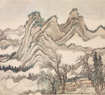梦见自己揉面,做梦梦见自己揉面要注意什么? 梦见自己揉面,做梦梦见自己揉面要注意什么?