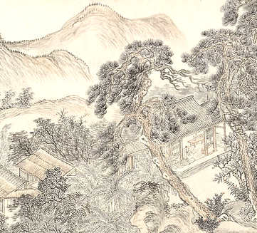 梦见瞎子追我,关于瞎子追我是福是祸? 梦见瞎子追我,关于瞎子追我是福是祸?