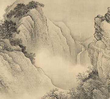 梦见叔叔进了监狱,做梦梦到叔叔进了监狱会怎么样? 梦见叔叔进了监狱,做梦梦到叔叔进了监狱会怎么样?