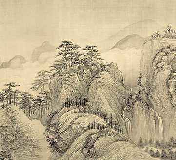 梦见自己照镜子变秃头,解梦自己照镜子变秃头命运如何? 梦见自己照镜子变秃头,解梦自己照镜子变秃头命运如何?