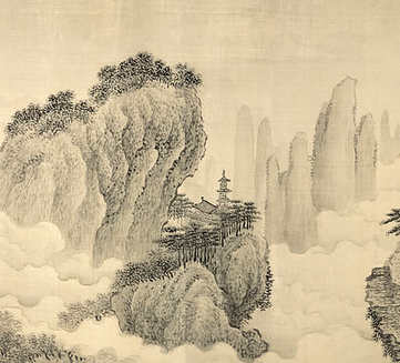 梦见前妻要钱,有关前妻要钱怎么办? 梦见前妻要钱,有关前妻要钱怎么办?