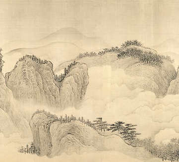 梦见和熟人相遇,解梦和熟人相遇好还是不好? 梦见和熟人相遇,解梦和熟人相遇好还是不好?