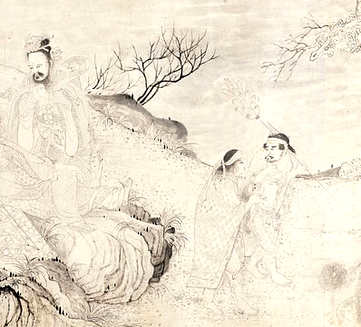 梦见黑鱼死了,周公解梦黑鱼死了好不好? 梦见黑鱼死了,周公解梦黑鱼死了好不好?