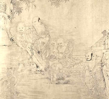 梦见一群萤火虫,做梦梦到一群萤火虫为什么? 梦见一群萤火虫,做梦梦到一群萤火虫为什么?