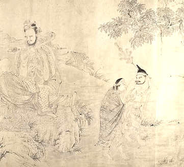 梦见老公被车撞了,梦到老公被车撞了是什么意思? 梦见老公被车撞了,梦到老公被车撞了是什么意思?