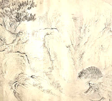 梦见和男朋友在一起,做梦和男朋友在一起好吗? 梦见和男朋友在一起,做梦和男朋友在一起好吗?