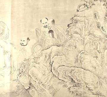 梦见好多僵尸,做梦梦见好多僵尸会怎样? 梦见好多僵尸,做梦梦见好多僵尸会怎样?
