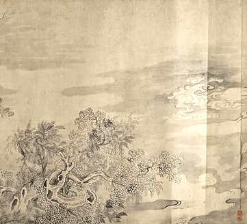 梦见自己当妈妈了,梦到自己当妈妈了命运如何? 梦见自己当妈妈了,梦到自己当妈妈了命运如何?