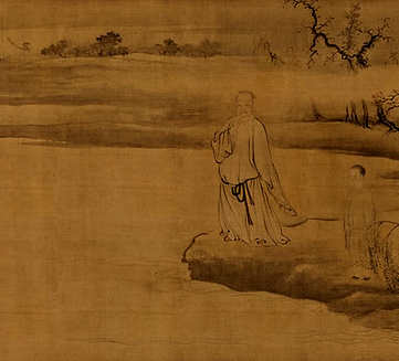 梦见去看牙,做梦去看牙怎样解梦? 梦见去看牙,做梦去看牙怎样解梦?
