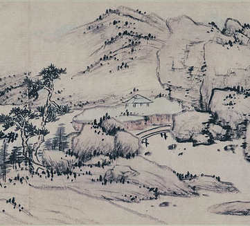 梦见吃泥,周公解梦吃泥好吗? 梦见吃泥,周公解梦吃泥好吗?