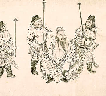 梦见别人进监狱,梦到别人进监狱怎样解梦? 梦见别人进监狱,梦到别人进监狱怎样解梦?