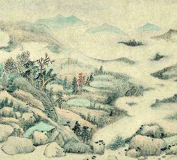 梦见老太太烧火,梦里老太太烧火运气会怎样? 梦见老太太烧火,梦里老太太烧火运气会怎样?