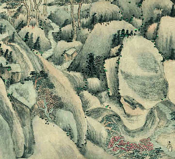 梦见掉悬崖,解梦掉悬崖什么情况? 梦见掉悬崖,解梦掉悬崖什么情况?