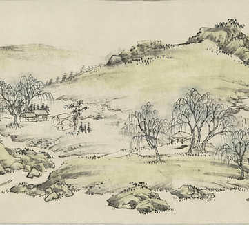 梦见妹妹跳楼,梦里妹妹跳楼是福是祸? 梦见妹妹跳楼,梦里妹妹跳楼是福是祸?