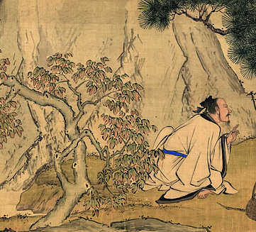 梦见打别人的头,解梦打别人的头周公解梦? 梦见打别人的头,解梦打别人的头周公解梦?