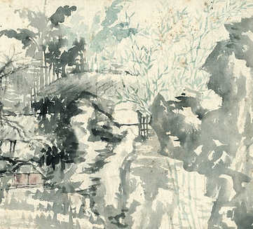 梦见茶几,关于茶几会怎么样? 梦见茶几,关于茶几会怎么样?