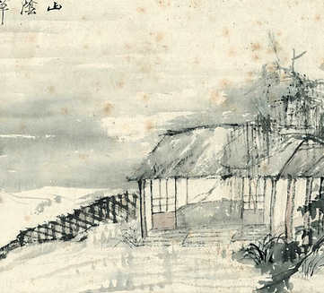 梦见与同事一起工作,做梦与同事一起工作好不好? 梦见与同事一起工作,做梦与同事一起工作好不好?