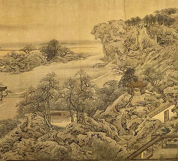 梦见舌头烂了,做梦舌头烂了为什么? 梦见舌头烂了,做梦舌头烂了为什么?