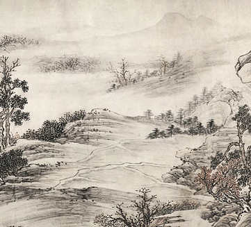 梦见乌鸦叫声,梦到乌鸦叫声怎么办? 梦见乌鸦叫声,梦到乌鸦叫声怎么办?