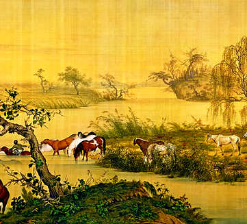 梦见丈夫喝醉,做梦丈夫喝醉寓意是? 梦见丈夫喝醉,做梦丈夫喝醉寓意是?