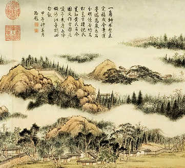 梦见脸上过敏,关于脸上过敏命运如何? 梦见脸上过敏,关于脸上过敏命运如何?