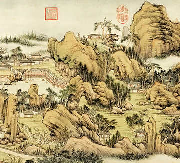 梦见受伤了,周公解梦受伤了什么征兆? 梦见受伤了,周公解梦受伤了什么征兆?