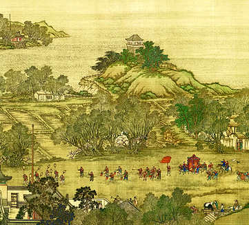 梦见母亲哭,解梦母亲哭将要发生? 梦见母亲哭,解梦母亲哭将要发生?