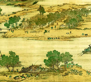 梦见蛇黄鳝,做梦蛇黄鳝有什么暗意? 梦见蛇黄鳝,做梦蛇黄鳝有什么暗意?