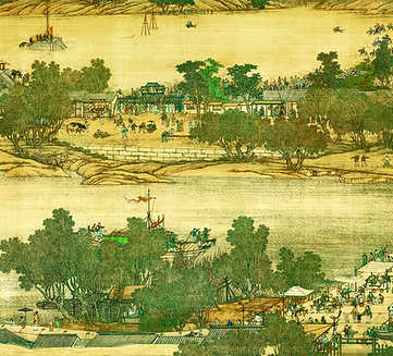 梦见和已死去的兄弟一起戴红孝,做梦和已死去的兄弟一起戴红孝为什么? 梦见和已死去的兄弟一起戴红孝,做梦和已死去的兄弟一起戴红孝为什么?